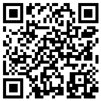 QR Code for bitcoin:bitcoin:bitcoin:LhtQGTtJDWraPP5C3T2veEAbvaKvt8D5JY