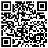 QR Code for bitcoin:bitcoin:bitcoin:LhtSQzzoUKNPKteAcE6YS2DMh4PaaeFbHq