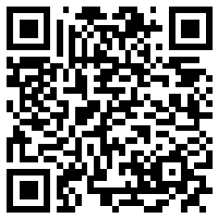QR Code for bitcoin:bitcoin:bitcoin:LhtU29u42CVabPaLdFCUHTKTWdoJsnCQMM