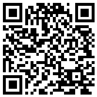 QR Code for bitcoin:bitcoin:bitcoin:LhtiDwV3VTPgRgDteMH68H8FWUkz2465bc