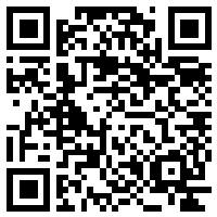 QR Code for bitcoin:bitcoin:bitcoin:LhtiZPqWwrdGSq3exfqbYuRpc159nNdVg8
