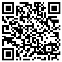 QR Code for bitcoin:bitcoin:bitcoin:Lhtno1xUQLbThWUpJDYafwavTUjMpEs83f