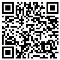 QR Code for bitcoin:bitcoin:bitcoin:Lhtz5e1G7tkMBxaPCKQmJqGrvYdF1rAvpb