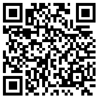 QR Code for bitcoin:bitcoin:bitcoin:LhugNxcc4HpKBcCZp28aQimiZDXPeHa1Hx
