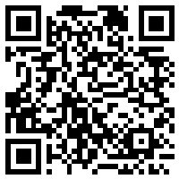 QR Code for bitcoin:bitcoin:bitcoin:Lhv1k72LFMqb5sRNfvx5uWB6vJ6DWJsjyt