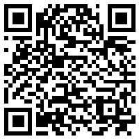 QR Code for bitcoin:bitcoin:bitcoin:LhvczMiK13AEd1MS4K7bxCibabcdhoFoo1