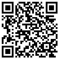 QR Code for bitcoin:bitcoin:bitcoin:LhwMVGDzpBywTCJXytomFyPNUJgdGfaRdk