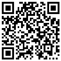 QR Code for bitcoin:bitcoin:bitcoin:LhwQq5RudTujarCPeH3mV5V8PDLDiAtTFP