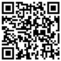 QR Code for bitcoin:bitcoin:bitcoin:LhwWapeFG71ZaFAoWQpKDnpWbA2KXC3cs2