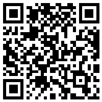 QR Code for bitcoin:bitcoin:bitcoin:Lhx5gamHfxSCRpRY5exQUFDRPhPqqi3kGv