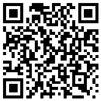QR Code for bitcoin:bitcoin:bitcoin:LhxiuZ4a6diK4DZbcGXfdowVC9Ae9oFEPt