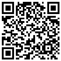 QR Code for bitcoin:bitcoin:bitcoin:LhxjsYVhonEcBgDZ2rZeir2NPRA4PUNBpA