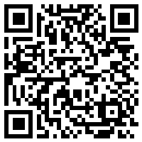 QR Code for bitcoin:bitcoin:bitcoin:LhxnCiDRHFvN32WHmXUBF8Tr5aLK3eMLf4
