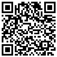QR Code for bitcoin:bitcoin:bitcoin:LhxxTiiLs2u2EdkZo7vA5Ug9yBCKVSRG3q