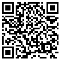 QR Code for bitcoin:bitcoin:bitcoin:LhyfFHQKHyekCvxeaopv2oLrR7vsLwyoKV