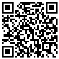 QR Code for bitcoin:bitcoin:bitcoin:LhyptLBYGJJCBUSXSCeTYuG3fqxPEUEwhy