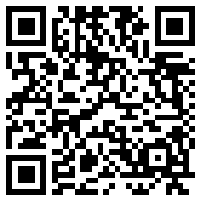 QR Code for bitcoin:bitcoin:bitcoin:LhzQQCuVcgUGCQkrtwaQdza1pGkSWX56bk
