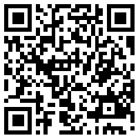 QR Code for bitcoin:bitcoin:bitcoin:LhzTXYs8Kx2B5smodFSnSCwew1dUT36Cyq