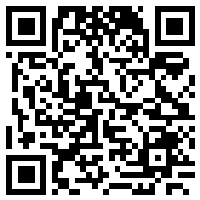 QR Code for bitcoin:bitcoin:bitcoin:Li17DNCCXZ3rj8Mo5pur5Sdc6FiR2ePaYp