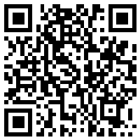 QR Code for bitcoin:bitcoin:bitcoin:Li1BBSXBiThTbt4zJ7qjRGS9CMNMGcR2e2