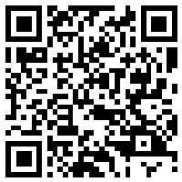 QR Code for bitcoin:bitcoin:bitcoin:Li1gKPtrVwMCKgAV9LUvxMP3YPrvXQujWT