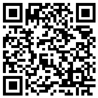 QR Code for bitcoin:bitcoin:bitcoin:Li28zFCBLPDDCnpKJz5dG5QCTKLbVa7u9C