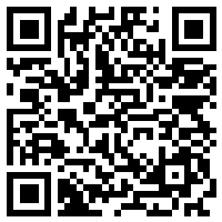QR Code for bitcoin:bitcoin:bitcoin:Li2EKiZWNyvHJjkMipLBRfsg7J7g4MM2EX