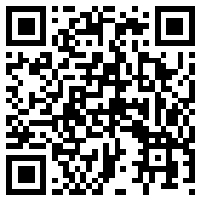 QR Code for bitcoin:bitcoin:bitcoin:Li2QkPGyZKYGxPFVCnx2AV2XBHATEAtNeV