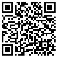 QR Code for bitcoin:bitcoin:bitcoin:Li2Vj2GDvh2smJC7N8mBfSfSUEGLAybkKN