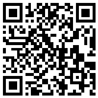 QR Code for bitcoin:bitcoin:bitcoin:Li2YYpwiG3iJnVfSaU3MP87ppdirjMJyZx