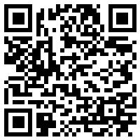 QR Code for bitcoin:bitcoin:bitcoin:Li2kZDG8YhYucgLE6CuFuwJSuvNW3yoafk