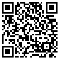 QR Code for bitcoin:bitcoin:bitcoin:Li2r6cVg9MuSttae5ur4wpw4VWE9ZKTxJb