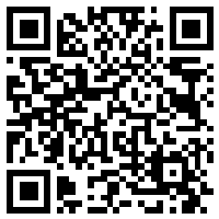 QR Code for bitcoin:bitcoin:bitcoin:Li2yhD4BBoTMsZX4rJpDBvgv2WyL8V16wp