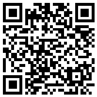 QR Code for bitcoin:bitcoin:bitcoin:Li3JENQXFtmC2Q9hkKyHdpNida76egFiFD