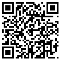 QR Code for bitcoin:bitcoin:bitcoin:Li3TBeyNW4xdQL2kkuMLC5cADFpwx8HHms