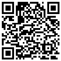 QR Code for bitcoin:bitcoin:bitcoin:Li3ZxvtBNFsBWLtsSXAP8VB8b6FJmLhrms