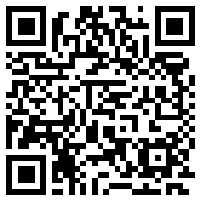 QR Code for bitcoin:bitcoin:bitcoin:Li3iqydVhTCrCPFJsCXPJDkzFNNkEgBJPh