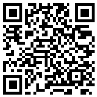 QR Code for bitcoin:bitcoin:bitcoin:Li4H7avPyJE2vyeQpV4mtqhrVkkS7PbrkV
