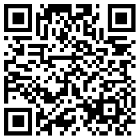 QR Code for bitcoin:bitcoin:bitcoin:Li4JoYvfDiDA3DaCy8F1PxL5ABY5D2igyJ