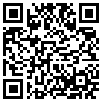 QR Code for bitcoin:bitcoin:bitcoin:Li4NmMG3YSvACT4ENPmZDzA5GcFswSTHoh