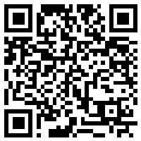 QR Code for bitcoin:bitcoin:bitcoin:Li4QqsAGf1NdmRMdxmLNd3ok6oXtQpseur