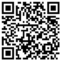 QR Code for bitcoin:bitcoin:bitcoin:Li4bfkQte6GL1LjdvU3U7oMJKXSm4KD8Mu