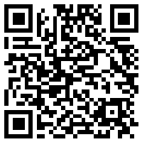 QR Code for bitcoin:bitcoin:bitcoin:Li5DquDMvE6MixRaUsEWvYQogcnuH6F3J8