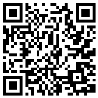 QR Code for bitcoin:bitcoin:bitcoin:Li5HDm8C45tvtsCBCgWKNPg1PzfUE5PXMb