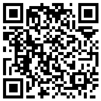 QR Code for bitcoin:bitcoin:bitcoin:Li5fdRBVGPUVU1KMACiBB63y4imKysHA31