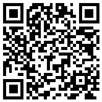 QR Code for bitcoin:bitcoin:bitcoin:Li5kacWrJqSsWNL14QFu8GwSBetppG7GXb