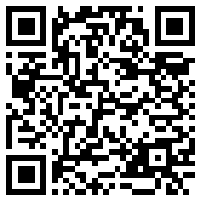 QR Code for bitcoin:bitcoin:bitcoin:Li5pcwCraptm96KsinYV3uDgTCL49wSWDf