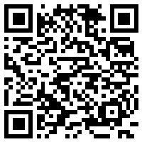 QR Code for bitcoin:bitcoin:bitcoin:Li6KmbPh5Y7JCnEWadGMMXDRQS7eVXLWCh