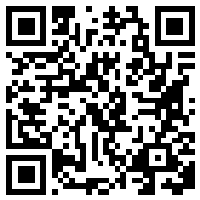 QR Code for bitcoin:bitcoin:bitcoin:Li6f4e4BHeM7XEeAxMwRDDWzZQ2vj9rhzF