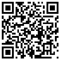 QR Code for bitcoin:bitcoin:bitcoin:Li6i4vTPJLhraq26PRHBXbXufnkqED8P3A